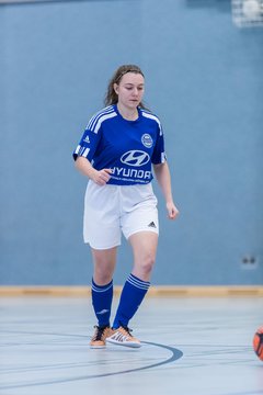 Bild 106 - F Loewinnen Hallen Cup